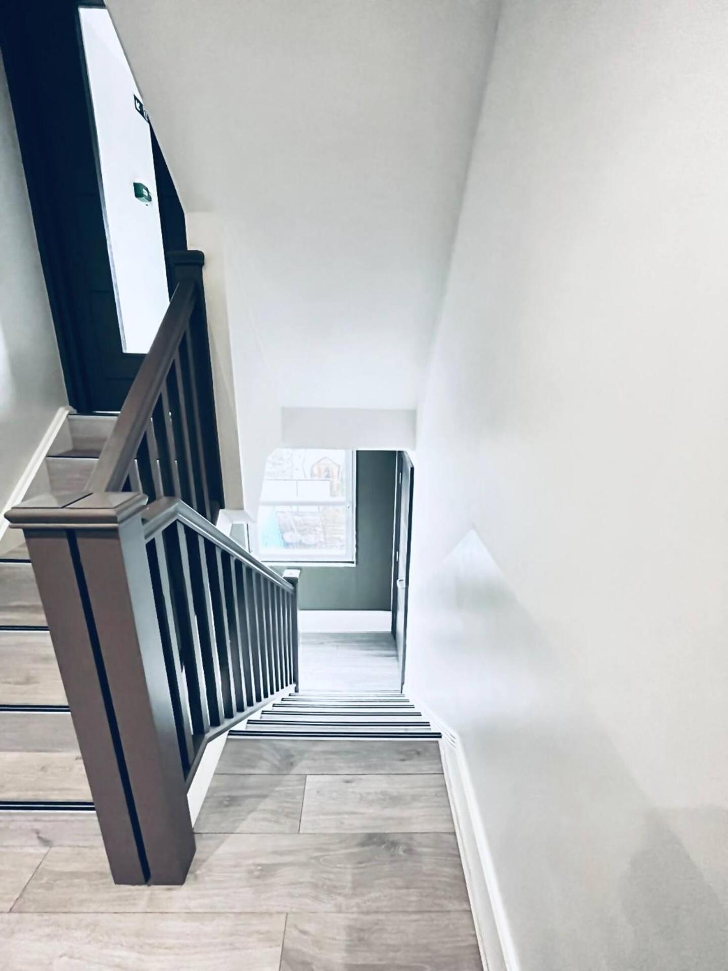 Apt 09 Stylish Studio Steps From Sea & Promenade Okręg wyborczy Hove Zewnętrze zdjęcie