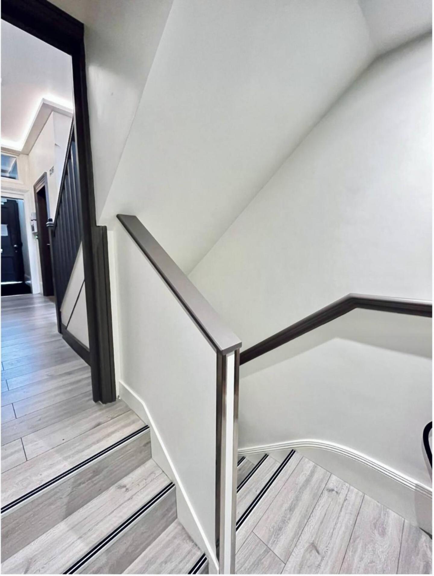 Apt 09 Stylish Studio Steps From Sea & Promenade Okręg wyborczy Hove Zewnętrze zdjęcie